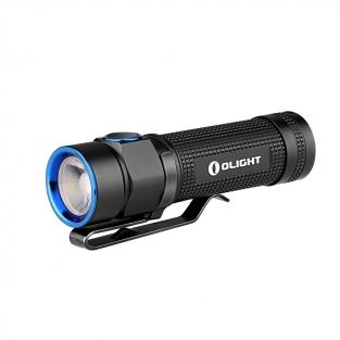 Olight S1A Baton